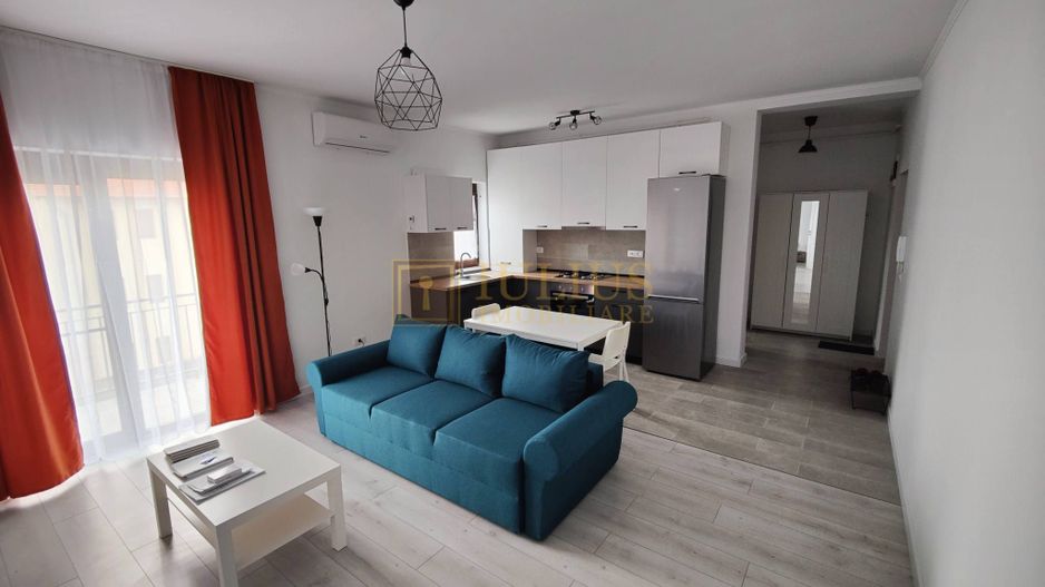 Braytim 2 camere; Uzina de Apa - Poză 7