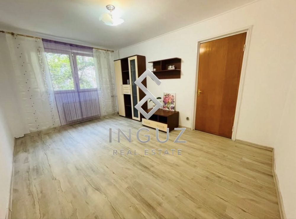 Apartament cu 3 camere de închiriat | Lacul Tei – Complex Domino - Poză 2