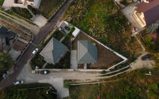 Casa Finalizata, Single - mutare imediata - Poză 4