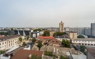 Chirie, spațiu de birouri, 530 mp, str. Tighina, Centru - Poză 37