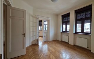 Apartament 4 camere de inchirat Armenasca Romana - Poză 40