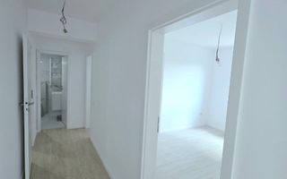 Apartament cu 3 camere în București, România - Poză 5