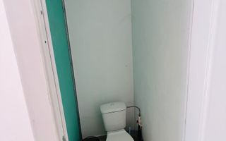 Spatiu de birouri in zona cetatii - Poză 4