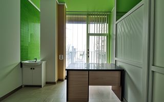 Inchiriere | Spatiu comercial | ultracentral - Piata Gojdu | Oradea - Poză 12