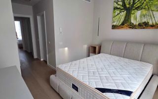Chirie I Apartament nou cu 3 camere | Boxa | Pipera Plaza - Poză 3