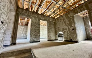Casa noua de vanzare in Feleacu! Exclusivitate! - Poză 6