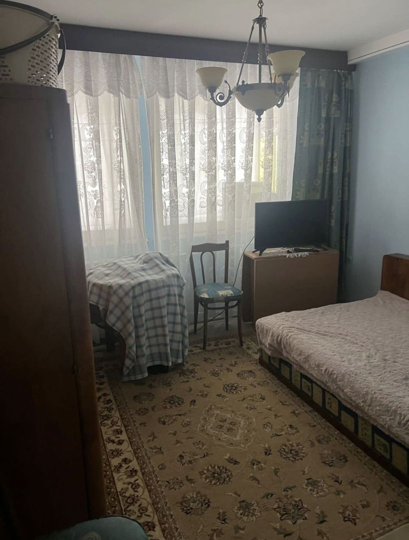 Vand apartament - Poză 3