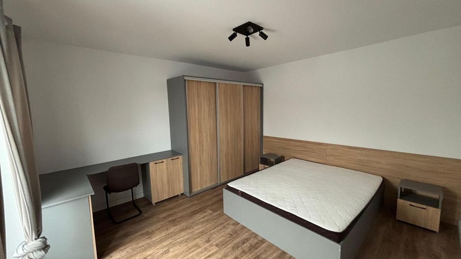 Apartament 2 camere Avantgarden | Bartolomeu - Poză 4