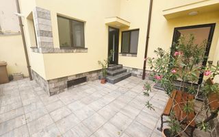 🏢 Spațiu de birouri de închiriat, 6 camere – Central, Ploiești - Poză 6