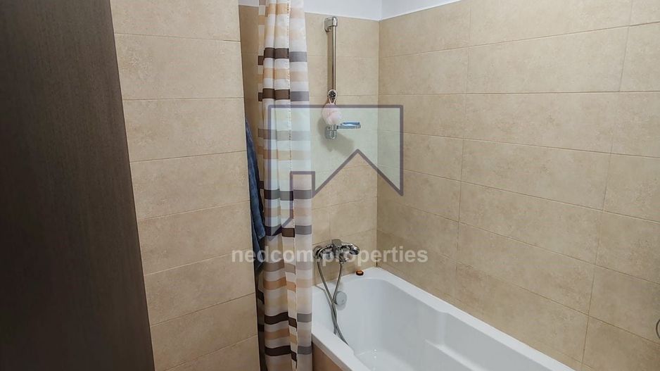 Inchiere apartament 2 camere -  bloc 2019 - Poză 6