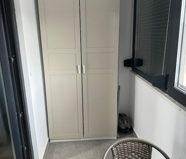 💎 De Închiriat: Apartament Premium 2 Camere - Berceni - Poză 14