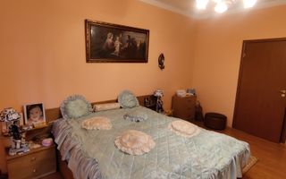 CASA INDIVIDUALA SI HALA CU TEREN  4000 MP - Poză 13