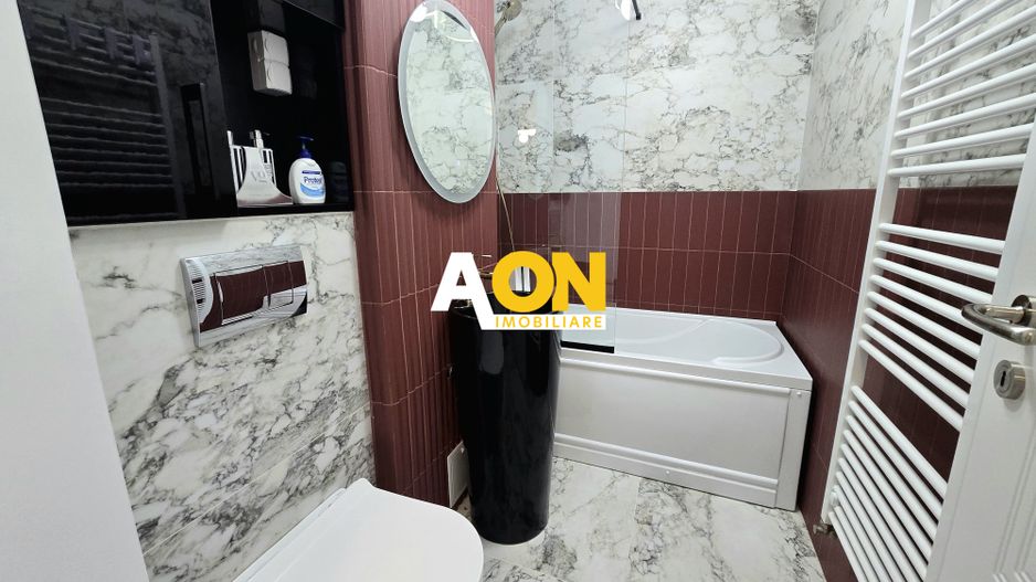 Apartament 2 Camere, Zona Scoala 7, Etaj 2 - Poză 6