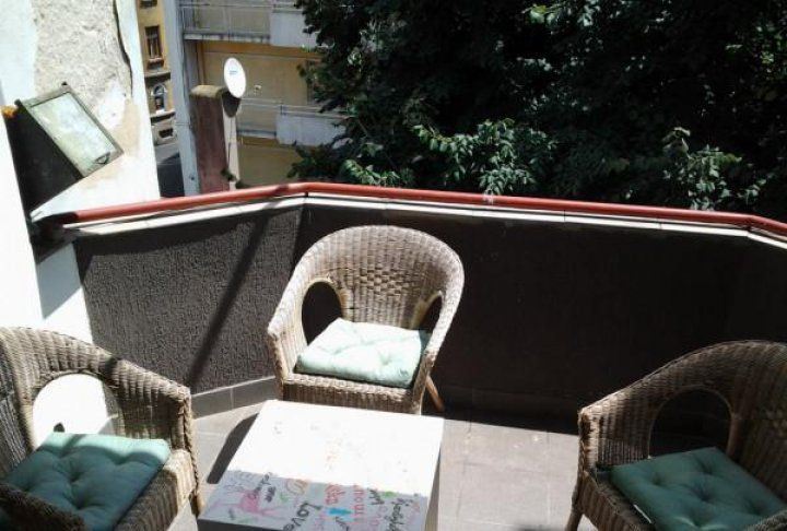 APARTAMENT SPATIOS | CENTRALA PROPRIE | MOSILOR - Poză 8