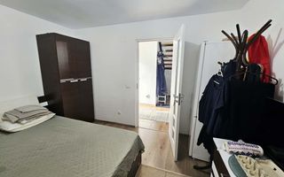 🏡 Vilă modernă cu 5 camere – Mănești - Poză 9