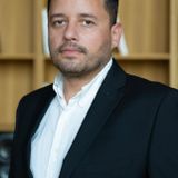 Dragos Padineanu - Premier Properties