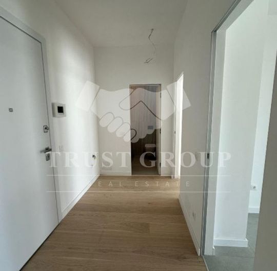 Apartament 2 camere Aviatiei Nusco | Loc de parcare - Poză 5