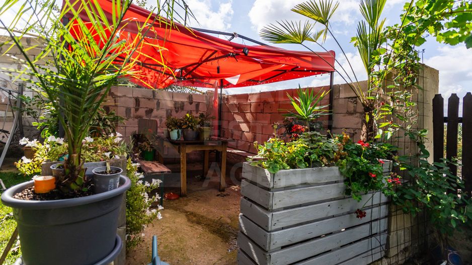 Vânzare, casă, 200 mp, str. Livezilor, Orhei - Poză 2