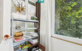 Apartament 3 camere etajul 1 zona Fortuna - Poză 12