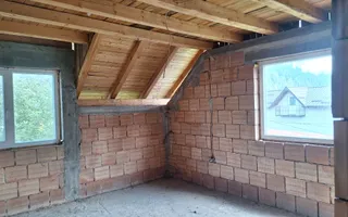 Casa/Vilă de vânzare Vatra Dornei/Suceava - Poză 25