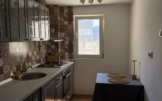 Apartament de vânzare 2 camere | Piața Victoriei | Mobilat și Utilat | Fără Risc - Poză 4