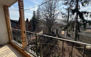 Casă/Vilă de vânzare în comuna Târgu Trotuș, județul Bacău. - Poză 54