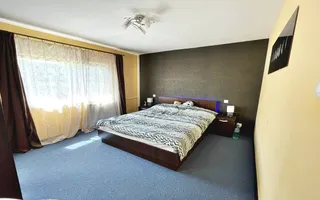 Proprietar inchiriez apartament 2 camere Colentina/Fundeni str Radovanu +loc parcare PET FRIENDLY - Poză 11