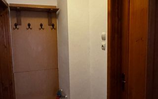 3 camere | 1 Mai | Turda | Mihalache | bloc 1982 - Poză 15