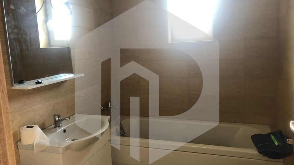 Cartierul Arhitectilor | 50mpu | Etaj 1 | La cheie | Sibiu - Poză 8