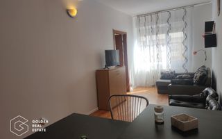 Apartament la 5 minute de Facultate, bloc nou - Poză 3