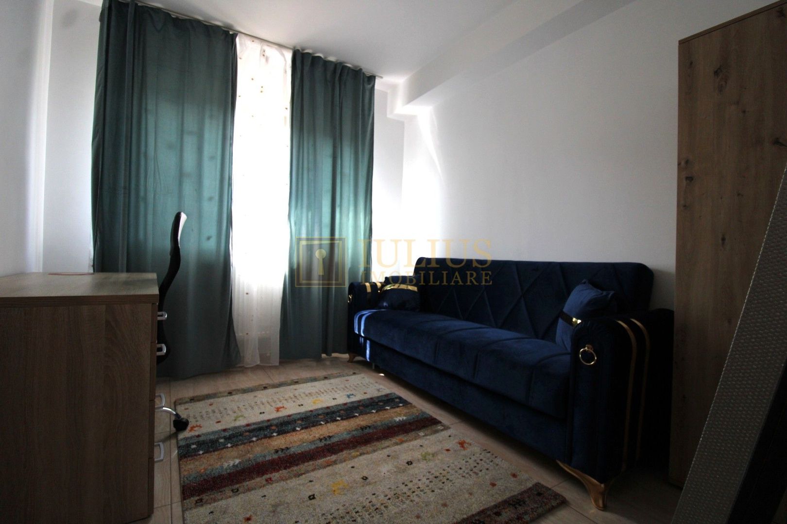Casă renovată, prima închiriere | Dumbrăvița - aproape de pădure - Poză 7