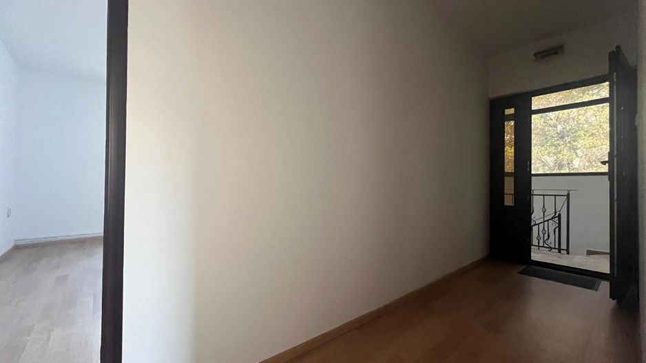 Inchiriere casa 4 camere office sau spatiu locativ Baneasa - Poză 23