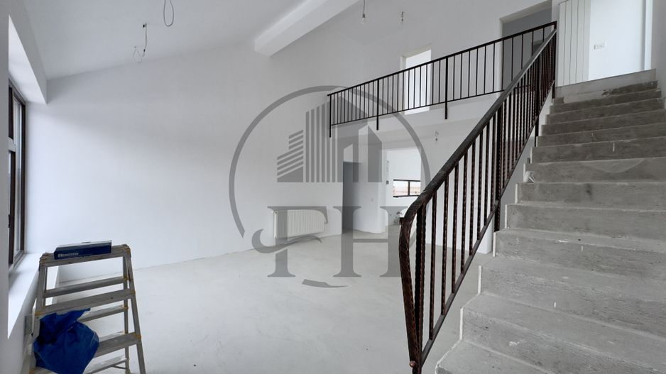 Casa de vanzare Cumpana, Constanta - Poză 6