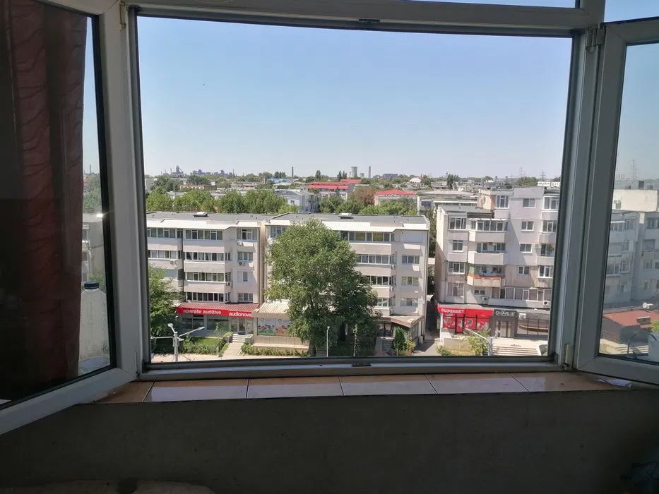 Garsoniera, Siderurgistilor - Poză 5