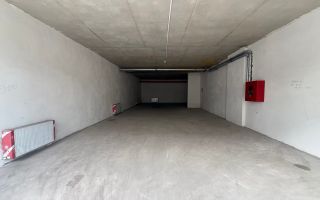 Vânzare, spațiu comercial, 106,3 mp, strada Ioana Radu, Buiucani - Poză 26