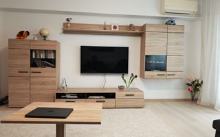 Apartament 3 camere Băneasa - Parcul Herăstrău I COMISION 0% - Poză 36