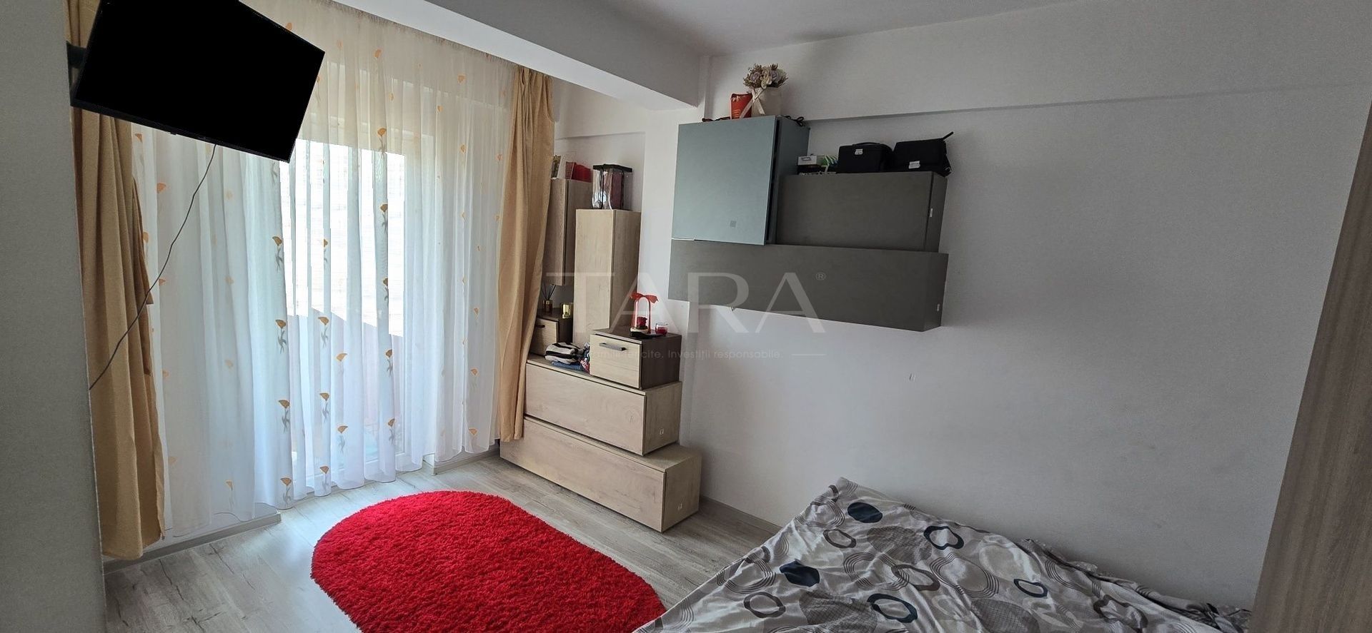 Apartament 2 camere – Florești, zona Lidl - Poză 5