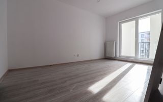 Ikea Titan Pallady Parc STB Proiect Modern Investitie Parcare bonus - Poză 4