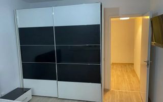 AP. 2 CAMERE CRANGASI, PET-FRIENDLY, MASINA SPALAT VASE, METROU 10 MIN - Poză 3