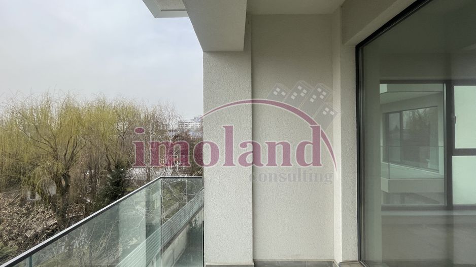 Vanzare apartament 2 camere bloc 2023 | lac Baneasa - OMV Petrom City - Poză 13