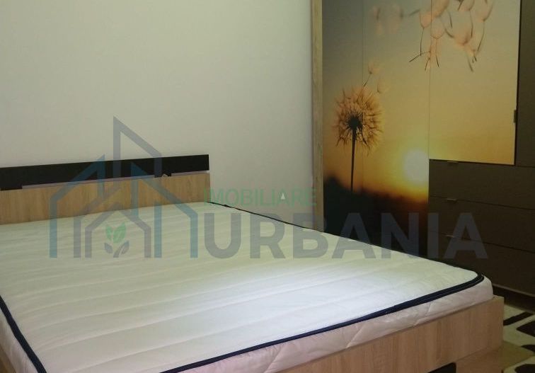 Apartament de vanzare - Poză 3