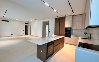 Vila ***ULTRALUX*** // Pipera - Poză 3