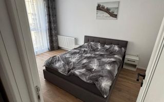 Apartament cu 2 camere -Zona Eroilor Floresti - Poză 3
