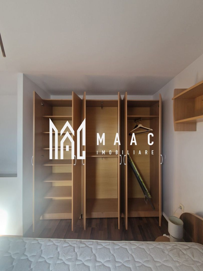 Apartament 2 camere | 49 mpu | - Poză 11