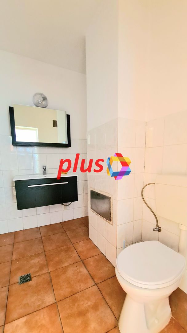 Spațiu birouri de închiriat Brașov - 72 mp  # spatii-comerciale-brasov.ro - Poză 5