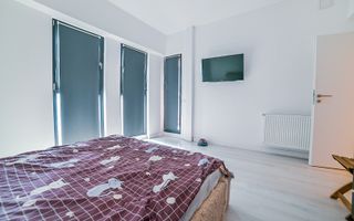 2 CAMERE | ZONA UNIRII | AN CONSTRUCTIE 2020 - Poză 4