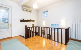 COMISION 0% - Casa complet renovata, singur curte,  zona Alba-Iulia - Muncii - Poză 11