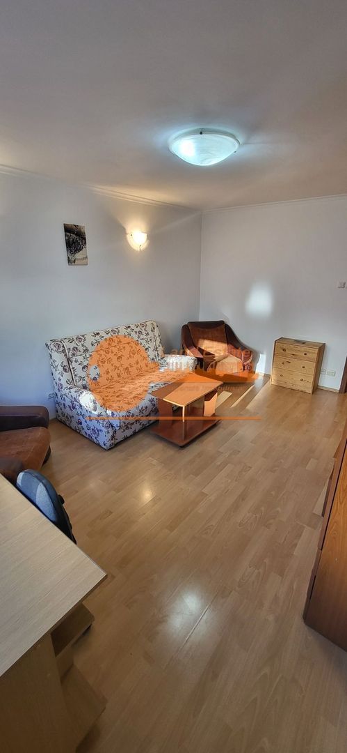 Garsonieră 33 mp | 300 m de metrou | Dristor - Poză 1