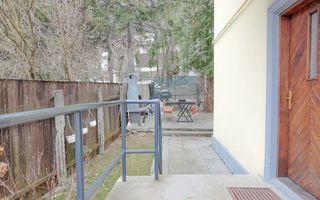 Apartament decomandat | 2 camere | 74 mpu | gradina | garaj | Centru - Poză 20