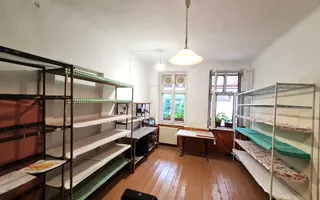 Casa 6 Camere, 160 mp, Teren 410 mp, Zona Centru - Poză 18